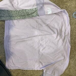 Victoria Secret PINK long sleeve